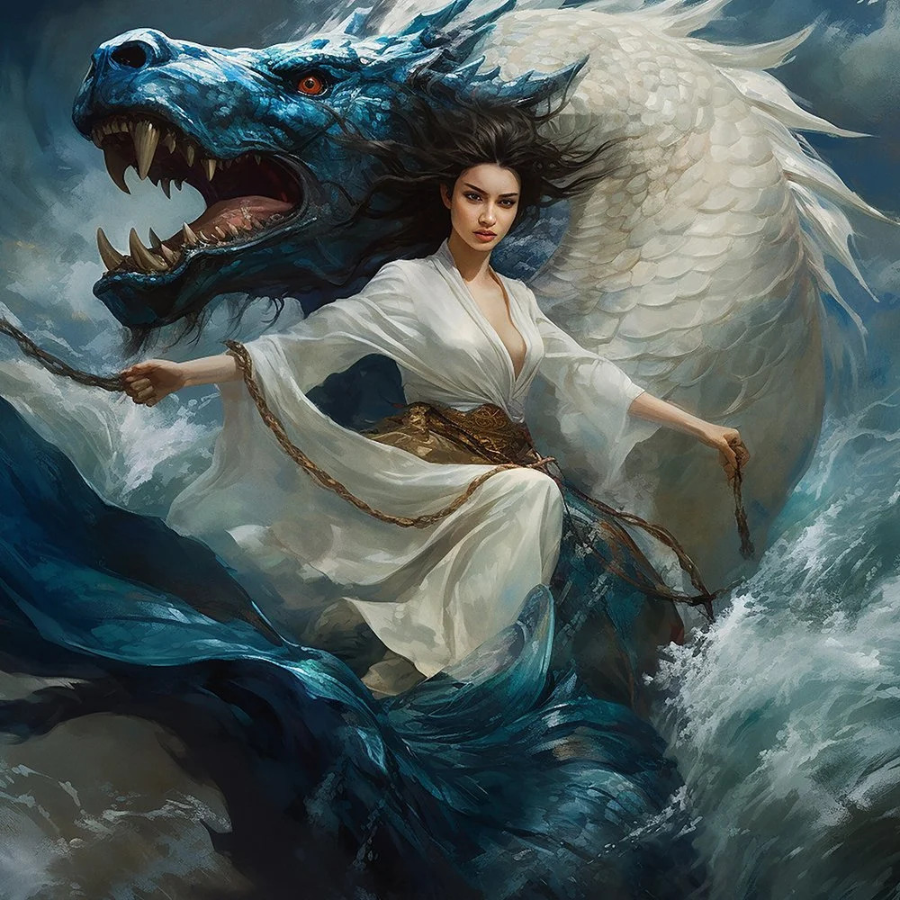 Tiamat
